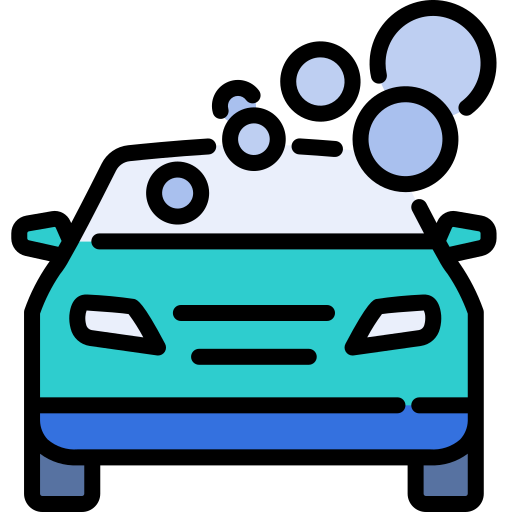ShinyGo Logo